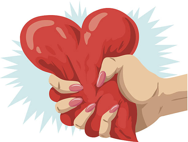 Zdroj: istockphoto.com